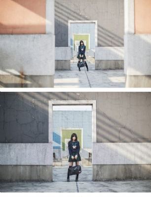 缘之空在哪里_BD英语电影免费在线