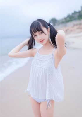 日本伦理片娼年_DVD在线播放