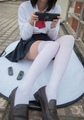 姐妹5完整版观看_国语版高清