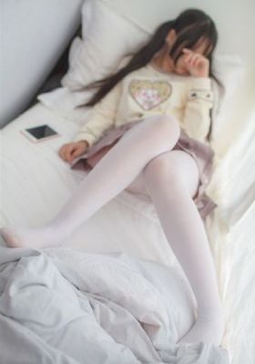 少女爱上姐姐_国内精品91最新在线观看