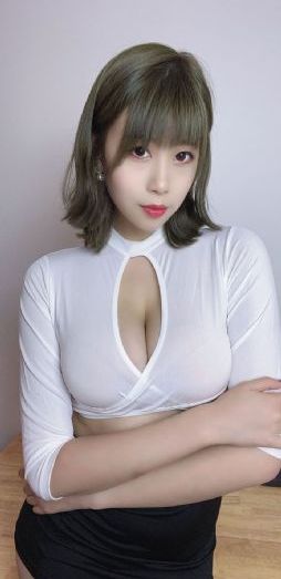 我的笨蛋老婆失忆了第一季_1080P最新电影在线观看