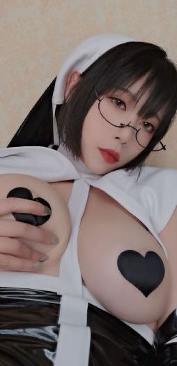 海贼王全集在线视频_高清视频大全