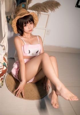 锦衣之下1—55集免费观看剧知晓_DVD高清在线观看