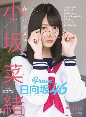西游记 张卫健_剧情片免费观看韩国