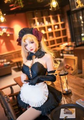 全员加速第三季完整版免费观看_超清HD高清在线观看