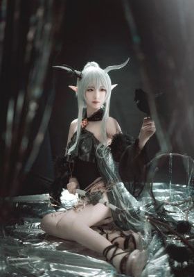 唐朝诡事录第一季免费观看_蓝光天堂在线