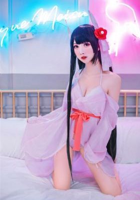 大力出奇迹_BD在线观看