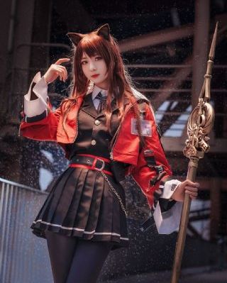 久久免费在线视频_十万网红美女美酱