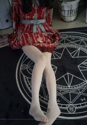 《独步天下》_4K在线观看完整版