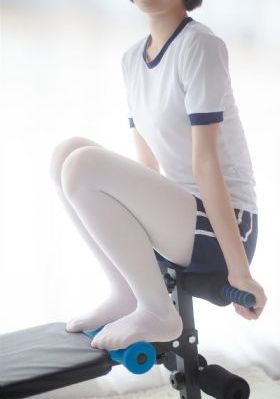 电影色戒在线观看_BD英语在线视频播放