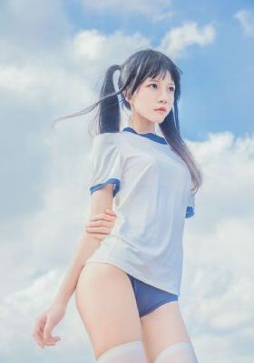 第八感 剧集 电视剧_超清高清视频观看