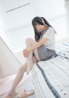 无限资源在线观看_HD视频大全