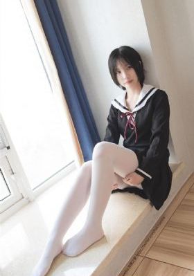 奇妙的夜晚在线观看_无广告免费播放高清电影