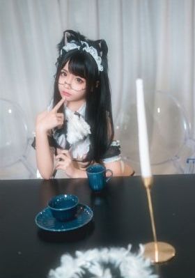 塞罕坝《最美的青春》_BD在线播放观看