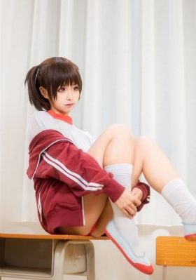 2023乘风免费观看完整版_1080在线视频观看