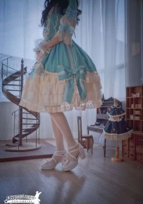 逆仙动漫全集在线观看完整版高清_1080动漫在线观看