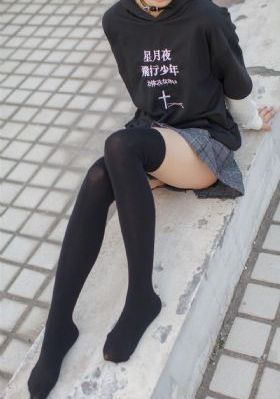 乡村爱情第十三部第二十二集_免费观看字幕