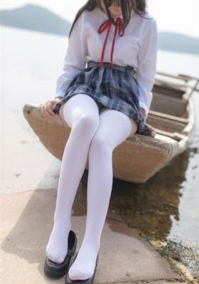 妈妈的朋4在线电影_1080P高清完整版