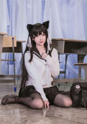 《汉武大帝》58集全_4K超清免费观看