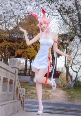 韩国 新妈妈_BD英语高清视频播放