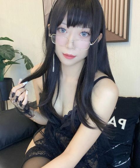 喜爱夜蒲免费_DVD高清迅雷在线观看