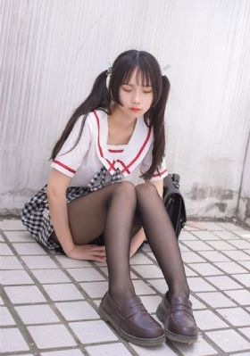 黎明与黑暗电视剧免费_BD国语日韩免费观看