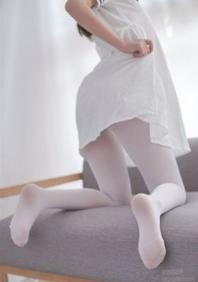 姐姐6电视剧免费观看第10集_4KHD在线观看