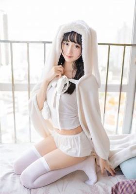 飘雪影院观看免费完整版高清_BD韩语高清视频播放