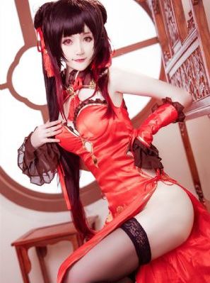 源生罪 电影_720高清完整版