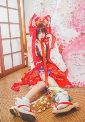 葫芦里面不卖药千万影片你需要_蓝光高清视频播放