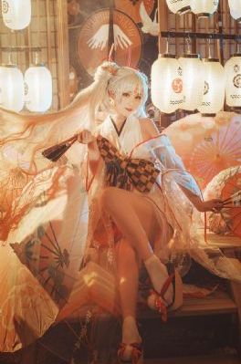 杜鹃的婚约_BD韩语免费观看超清