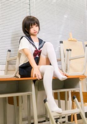 漫长的季节电视剧免费观看完整版_BD国语在线观看视频