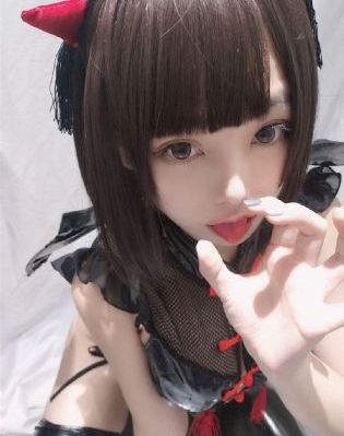 内衣办公室电影_BD英语日韩电影在线