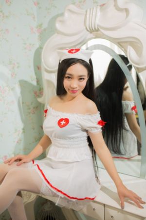 365days在线观看_HD在线播放
