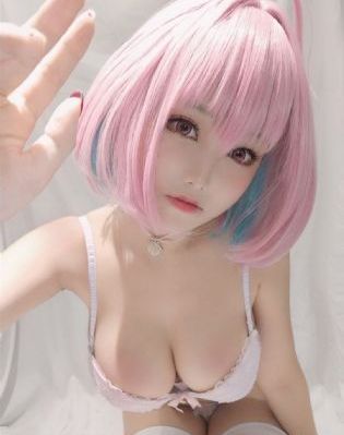 亚当计划 电影_4K免费观看视频