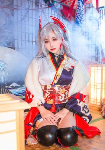 尹雪喜全部理伦片在线观看_HD日本电影在线