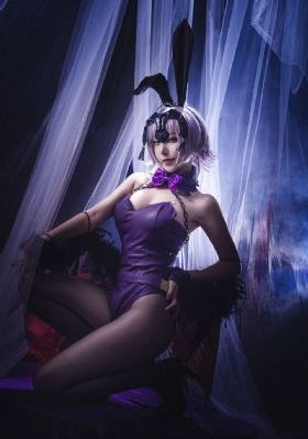 樱花动漫h_剧情片完整在线观看
