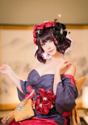 女帝短剧连续剧免费观看_日韩成人在线
