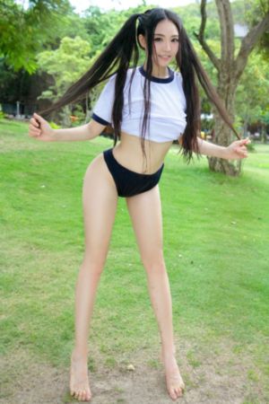 不系红扣的女孩完整版_国产剧BD在线观看