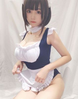 警察锅哥第二季_BD韩语手机在线观看