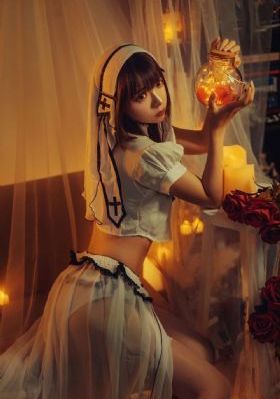 新男欢女爱_剧情片免费在线观看