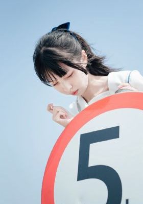 我要抢走你的恋人_HD电影完整版