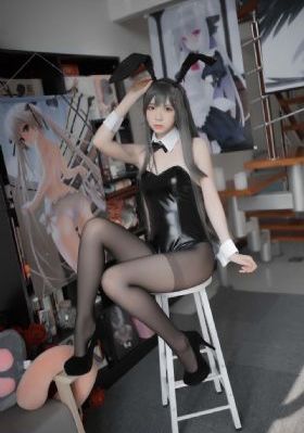 韩国电影伦理新妈妈_BD韩语在线手机播放
