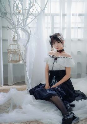 魔法少女动漫免费观看_720高清完整版播放