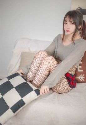 扣扣传媒在线观看_蓝光在线观看
