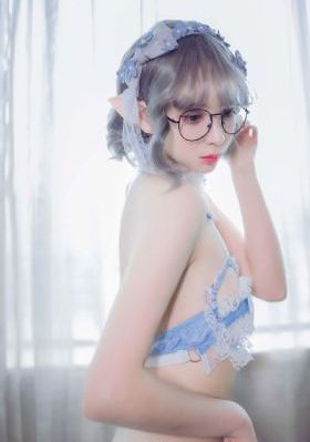 你有一封信全集完整版_高清神马影院手机在线