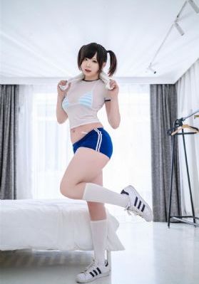 《追你而来》电影_HD日韩电影在线
