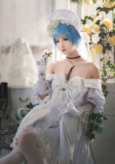 大胸儿媳妇_BD英语电影全集观看