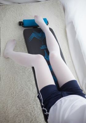 狼溪2恐怖电影_BD高清在线观看