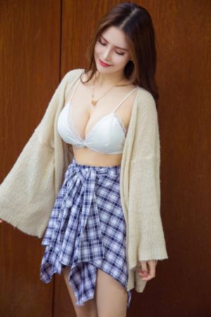赤焰战场2在线观看免费完整版_BD韩语免费在线播放